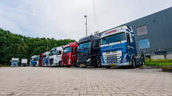 20250719-Kempen-00554
